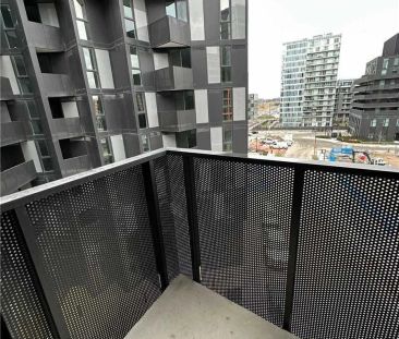 30 Tretti Way #509 - Photo 6