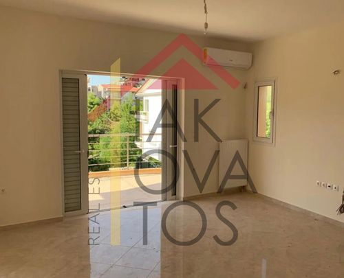 Μεζονέτα για ενοικίαση Βούλα - Photo 1