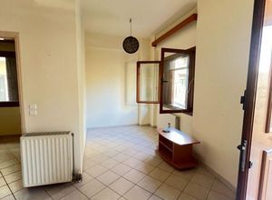 Διαμέρισμα για ενοικίαση - Ηράκλειο Κρήτης, - Φωτογραφία 1