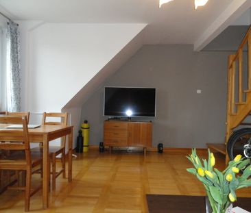 Mieszkanie Elbląg wynajem - Zdjęcie 4