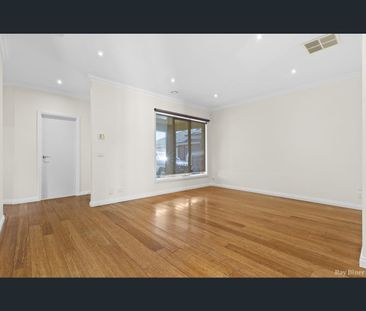 3/199 Greenvale Drive, Greenvale, Vic 3059 - Photo 5