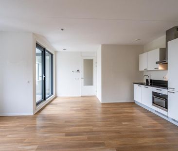 Appartement te huur: Richterslaan 64-8 3431 AK Nieuwegein - Photo 5