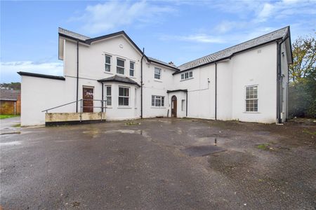 Andover Road, Newbury, Berkshire, RG14 - Photo 4