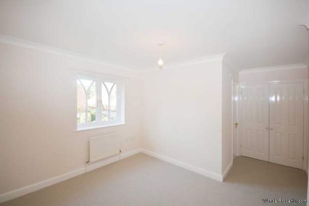 2 bedroom property to rent in Great Missenden - Photo 1