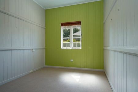72 Bridge St East Toowoomba - Photo 2