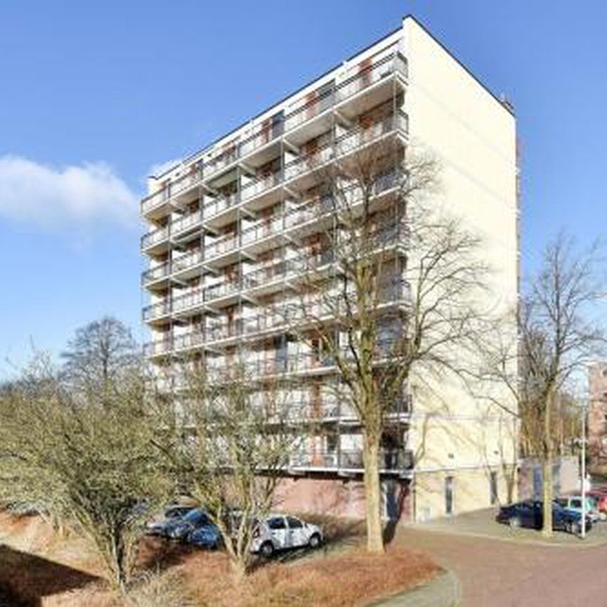 Lindenhof 1185 RH Amstelveen - Photo 2