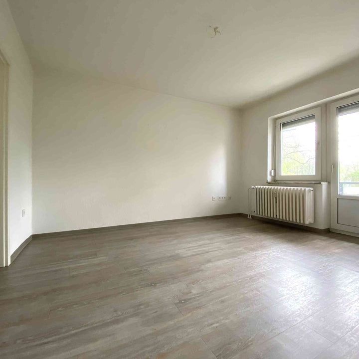 Im Orde 26, 44357 Dortmund OT Bodelschwingh - Photo 1