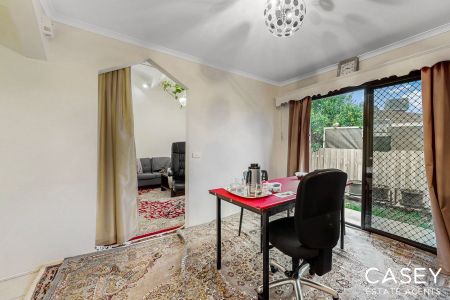 57 Keating Crescent, Dandenong - Photo 4
