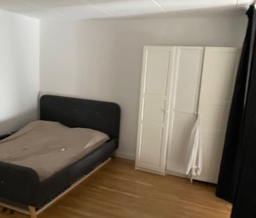 Thomsons Väg 52, Kryddgården - Foto 4