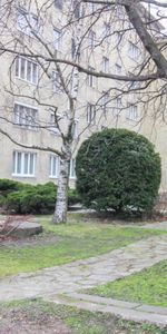 2-Zimmer-Wohnung mit Loggia in St. Pölten - Foto 3