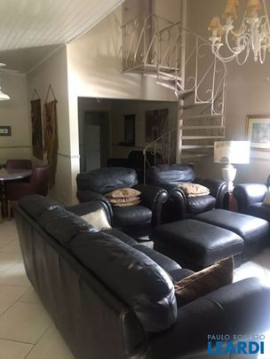 Casa Em Condomínio - Foto 1