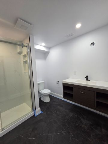 For Lease - 180 CHENOA Way Unit# B, Barrhaven, Ontario - Photo 3