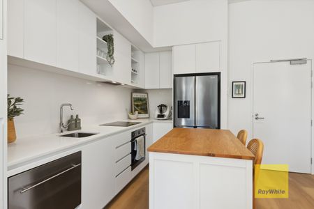 G4/1 Seymour Avenue, Shenton Park WA 6008 - Apartment For Rent | Domain - Photo 2