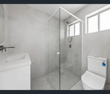 Near New 2-Bedroom Townhouse in a Thriving Suburb! - INSPECTION THI... - Photo 1