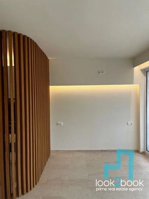 Studio/Γκαρσονιέρα για ενοικίαση Κέντρο (Βουλιαγμένη) - Photo 1