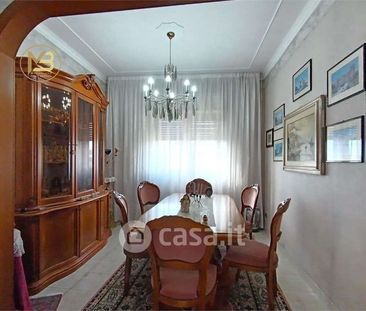 Quadrilocale in Affitto in Via Rocca Romana 12 a Catania - Photo 6