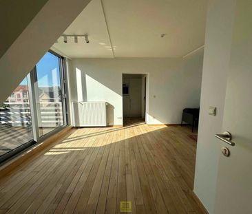 Appartement te huur in Erpe-Mere - Photo 2