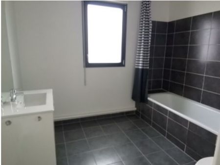 Location Appartement 2 pièces 42m² ATHIS MONS 91200 - Photo 5