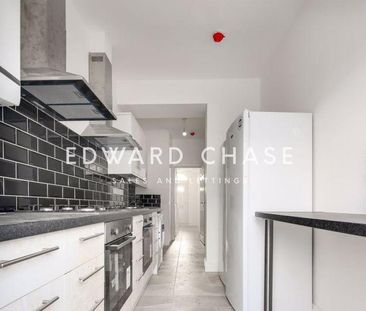 House share to rent - Photo 3