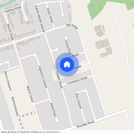 20 Walter Street, NSW 2572, Thirlmere