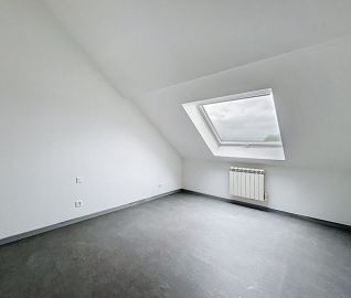 Appartement 4 pièces 78.8 m² - Photo 4