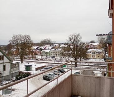 Karlskronagatan 21 - Foto 3