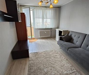 Mieszkanie 2 pokojowe wynajem - Photo 2