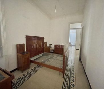 Casa a Palermo in Viale Regina Margherita, Dante - Photo 4