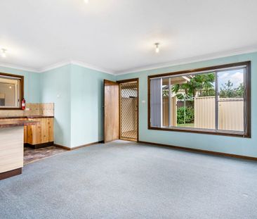 Cosy 1 Bedroom Granny Flat - Photo 1