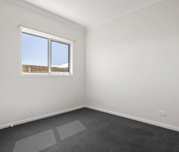 4 Bowenvale Street, - Photo 1