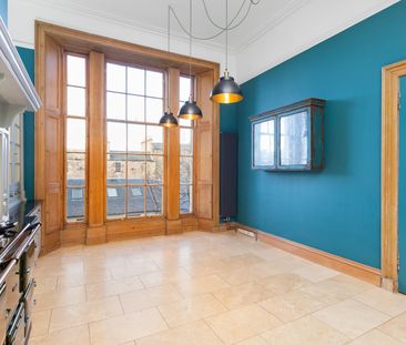 5 Bed Terraced House, Great King Street, EH3 - Photo 5