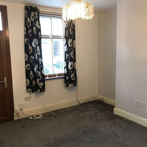 Craven Street, Burton Upon Trent, DE13 - Photo 1