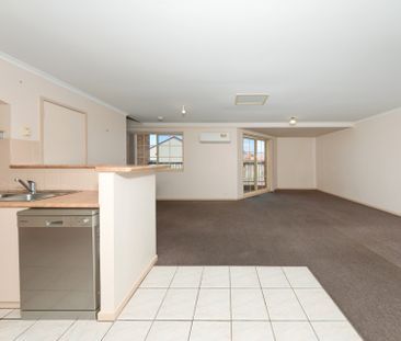 City Living In Braddon - Photo 1