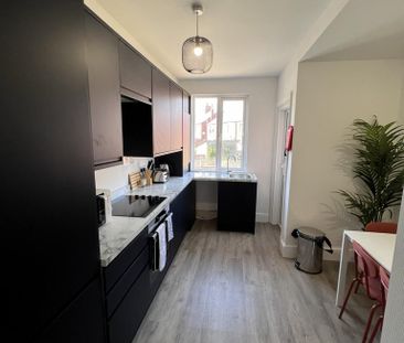 6 bedroom house share to rent - Photo 6