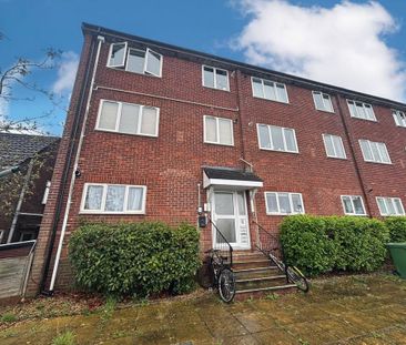 2 bedroom flat to rent - Photo 6