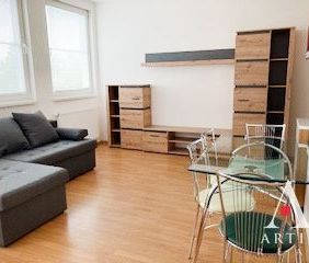 Ponúkame na prenájom väčší jednoizbový byt – apartmán na ul. Tr. SN... - Photo 2