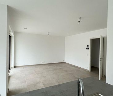 Nieuwbouwapp te huur is Residentie Bord'Eau - Photo 5