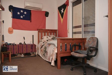 12 Whiting Parade Port Augusta - Photo 3