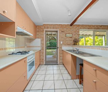 18 Warran Road Yaroomba - Photo 2