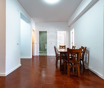 Apartamento T2 em Coimbra - Foto 2