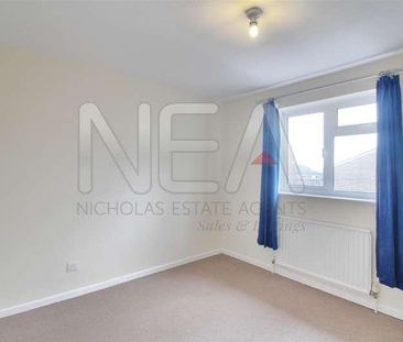 Netley Close, Caversham, Reading, RG4 - Photo 3