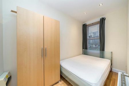 Penton Place - Photo 3