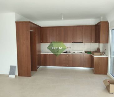 Διαμέρισμα για ενοικίαση Άγιος Ιωάννης (Ηράκλειο Κρήτης) - Photo 3