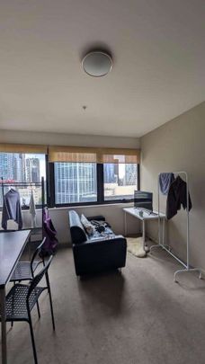 Melbourne CBD - Photo 1