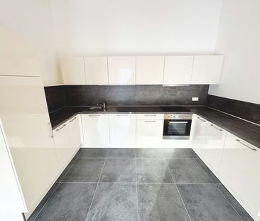 8243 PINGGAU | BALKONTRAUM | HELLE 2 ZIMMER | AUTOSTELLPLATZ INKLUS... - Photo 3