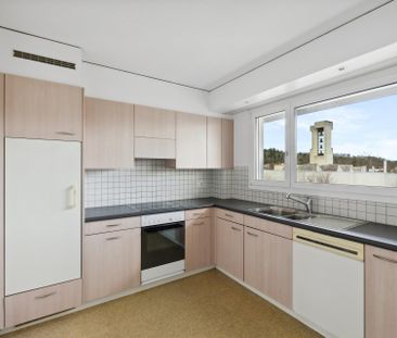 Ihr neues Zuhause in familienfreundlicher Umgebung - Photo 2