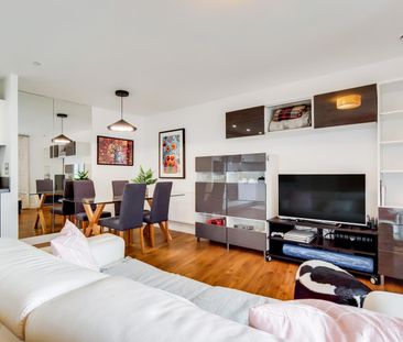 Apartment To Let - Photo 2