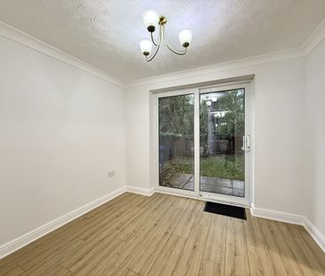 Horton View, Kirk Sandall - Photo 2