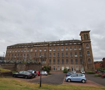 Highmill Court - West End - Photo 1