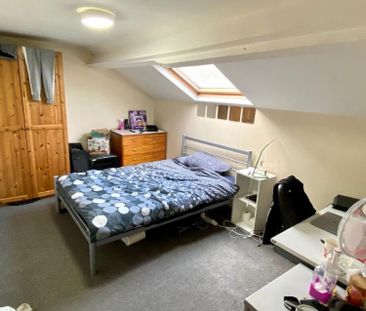 5 bedroom house share to rent - Photo 3